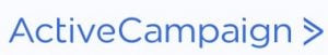 ActiveCampaign logo - SendPulse Alternative with More AI Features and Advanced Tools