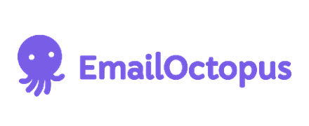 email marketing tools and services