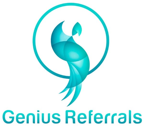 referral marketing software