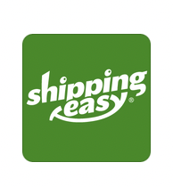 cdn.shopify.com/s/files/1/0266/6994/0826/files/dq9