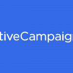 ActiveCampaign Ultimate Guide