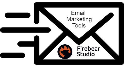 best email marketing tools and services