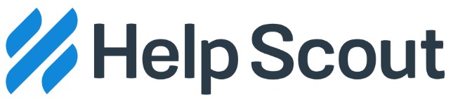 Support Services, Customer Support tools