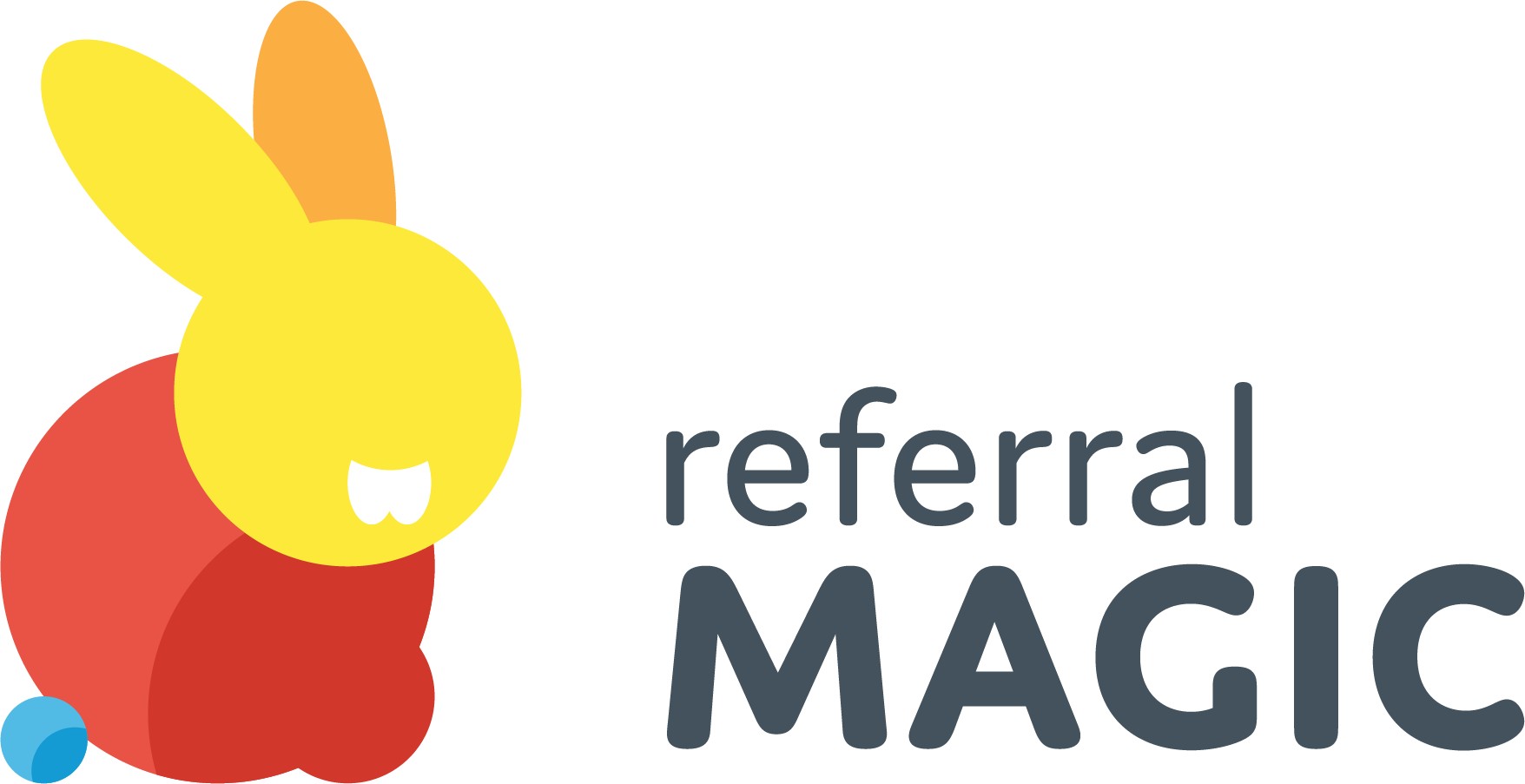 referral marketing software