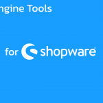 Best Apps and Extensions for Shopware 6: Pricing Engine Tools