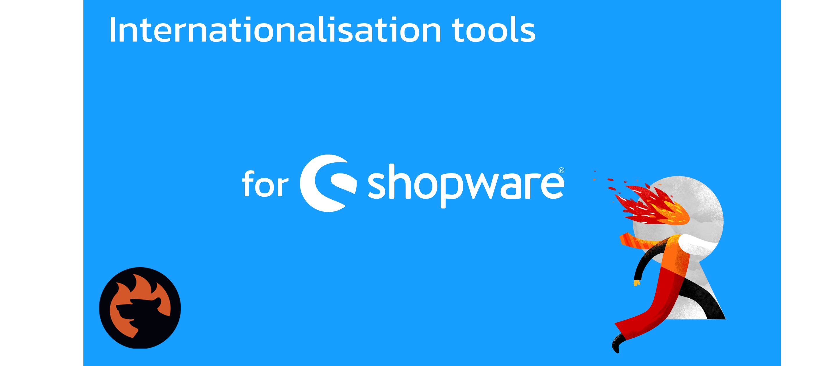 English - Worldline Shopware 6 (public) - eCommerce Projekte