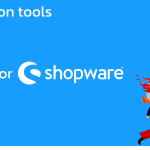 Best Apps and Extensions for Shopware 6: Integration Tools