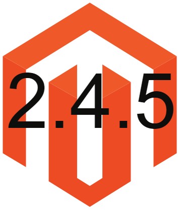 Magento Open source 2.4.5 and adobe commerce 2.4.5 release notes
