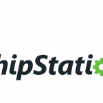 ShipStation Ultimate Guide: Shipping Software for E-Commerce Fulfillment