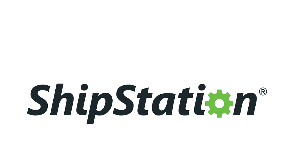 Groove Commerce - Partner - ShipStation