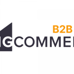 The Best BigCommerce Apps for B2B/Wholesale