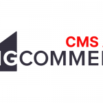 The Best BigCommerce Apps for CMS & Hosting