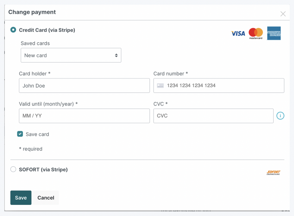 Best Checkout Optimization Tools for Shopware 6 | FireBear