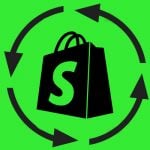 Shopify Inventory Management: A Comprehensive Guide to Tracking and Optimizing Your Stock