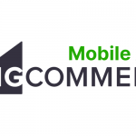 The Best BigCommerce Apps for Mobile