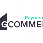 The Best BigCommerce Apps for Payments & Security