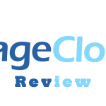 Complete MageCloud Overview: Your Free Magento Store for Few Minutes