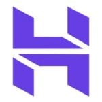 Hostinger Website Builder icon - A More Affordable Alternative to Wix AI