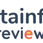 Retainful Review: Marketing Tool for Email and Conversion