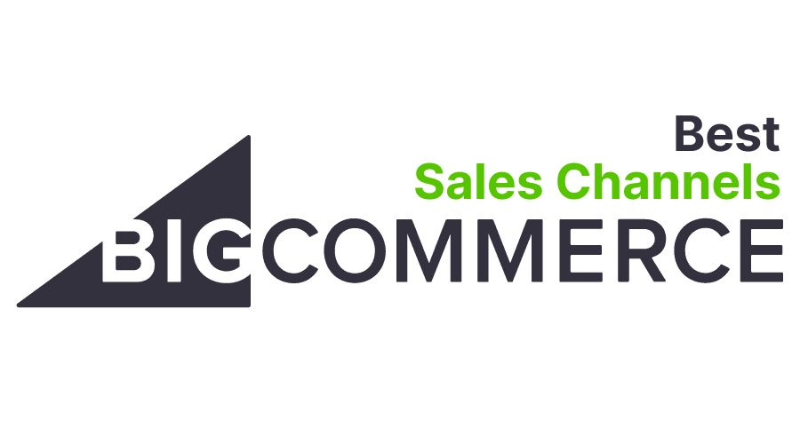 CedCommerce  Integration - Effortlessly sell on  to improve sales