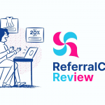 ReferralCandy Review 2022: Increase your sales using word-of-mouth advertising