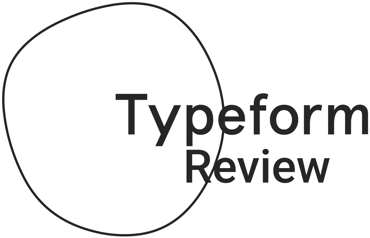 Typeform Software - 2023 Reviews, Pricing & Demo