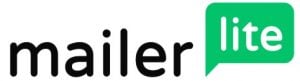 MailerLite logo - More Budget-Friendly SendPulse Alternative