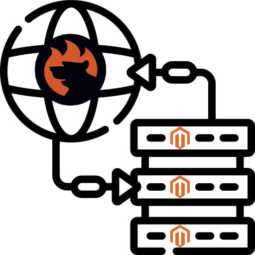 best hosting for magento