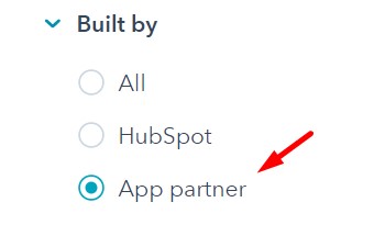 ultimate guide to hubspot integration