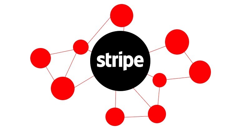 guide to stripe integrations