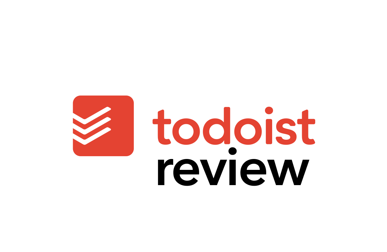 Тудуист. Todoist. Gnome Todoist. Todoist Kanban. Todoist пример оформленного.