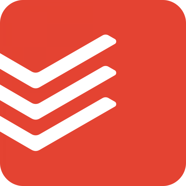 what-is-todoist-firebear