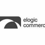 End-To-End eCommerce Development: Elogic Commerce