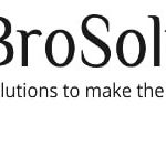 Simple Way To Ecommerce: BroSolutions