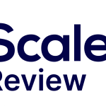 Scalenut Review: Scale Traffic With AI Writer