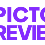 Pictory AI Review: Best AI For Video Creation?