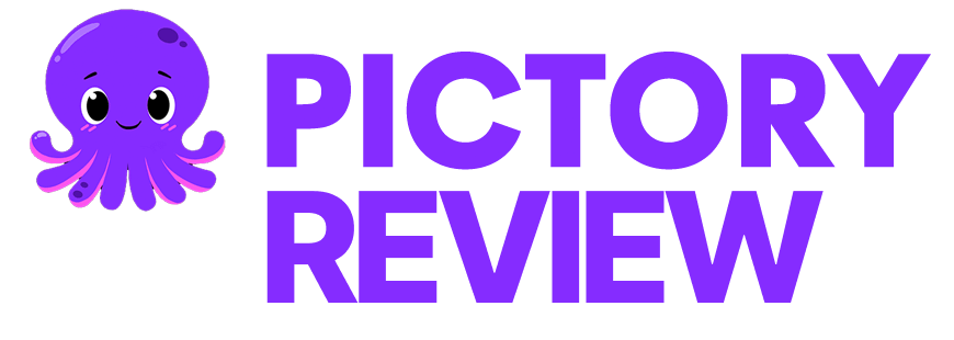 Pictory AI Review