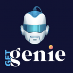 GetGenie Review: New AI Content Writer For WordPress