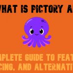Pictory AI Review: Is It Still One of the Best AI Video Creation Tools in 2025?