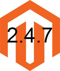 magento 2.4.7 release note