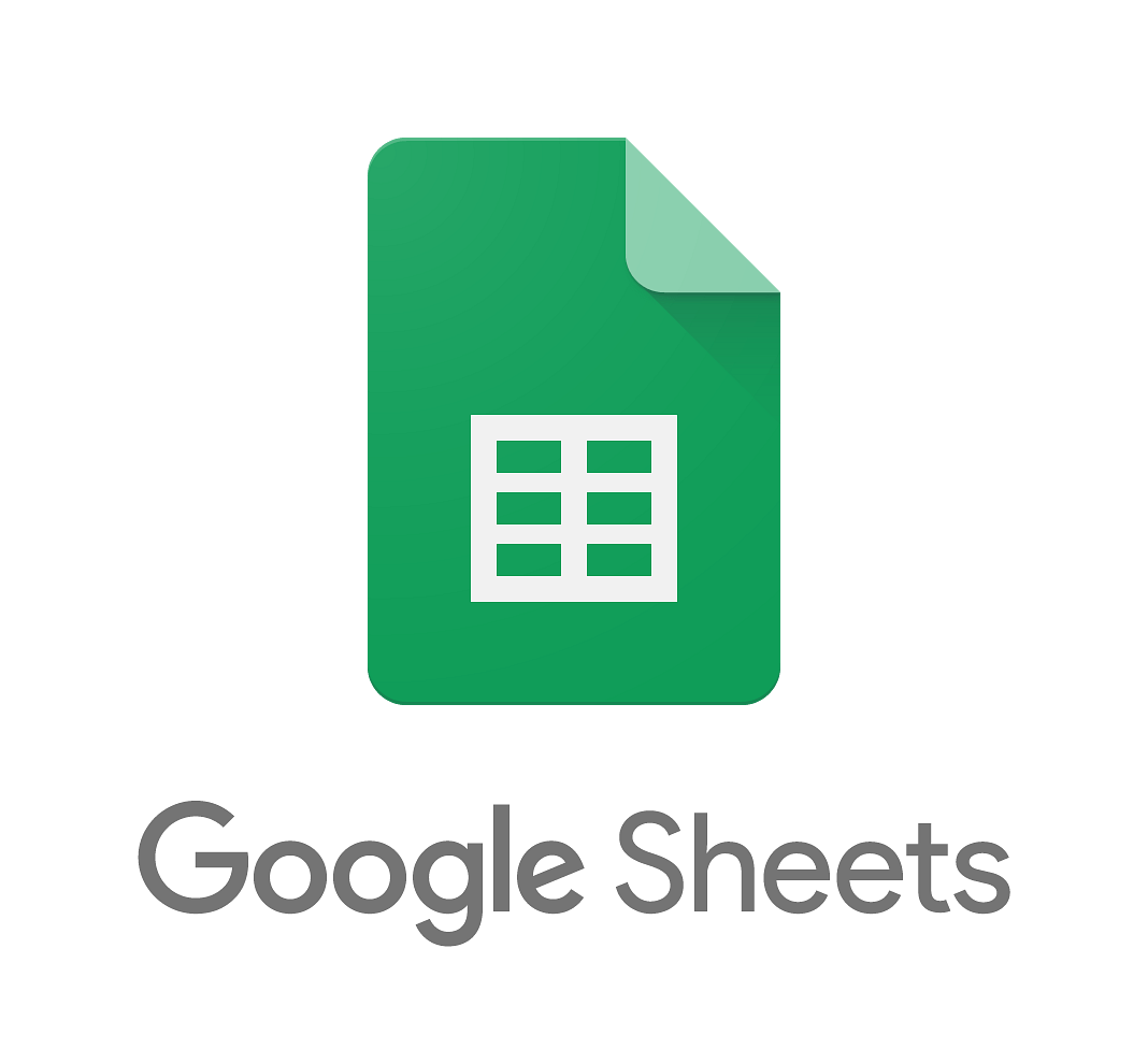 Shopware 6 Google Sheets Import