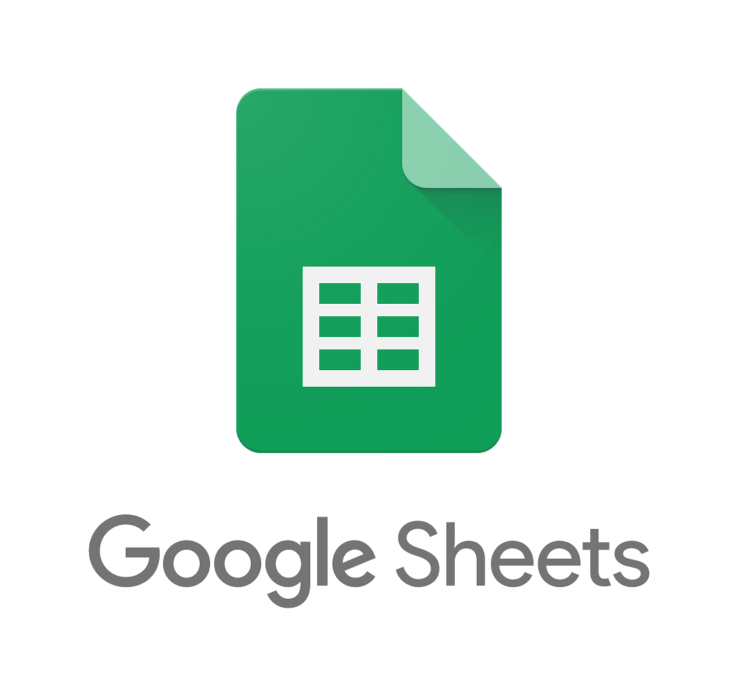 Shopware 6 Google Sheets Import