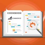 BigCommerce Cookbook: Useful, Tips, Notes, and Code Snippets