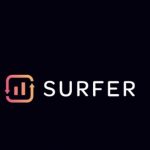 Surfer SEO Review: Is It Best SEO Content Editor?