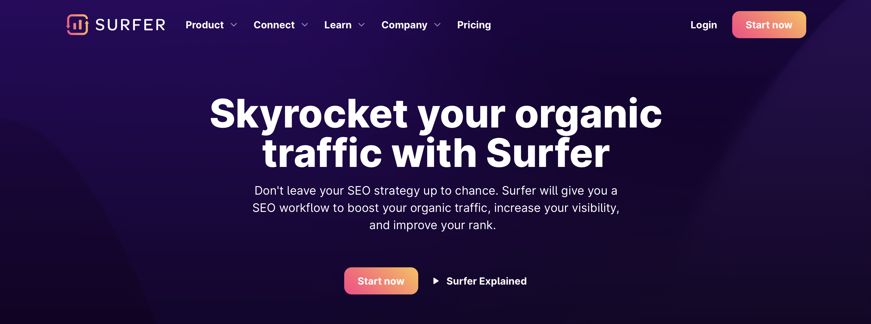 How To Use ChatGPT With SurferSEO For Creating An SEO-optimized Blog In 1  Click