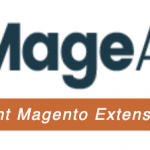 MageAnts Review: Magento 2 Extensions For Every Situation