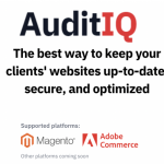 AuditIQ by On Tap Review: Increase Your Billable Hours