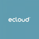 eCloud Agency: Your Development and Marketing Assistant