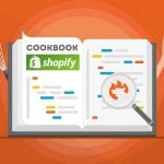 Shopify Cookbook: Useful, Tips, Notes, and Code Snippets