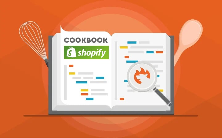 everything about shopify